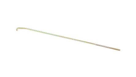 Bobcat 4169140 Brake Rod 