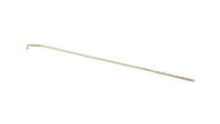 Bobcat 4169140 Brake Rod - BOB 4169140