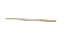 Bobcat 4169140 Brake Rod - BOB 4169140
