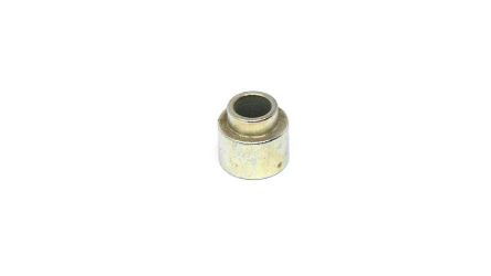 Bobcat 4169169 Transport Release Spacer 