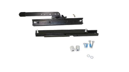 Bobcat 4169174-01 S-Track Set 