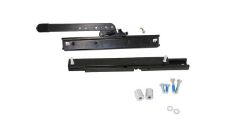 Bobcat 4169174-01 S-Track Set - BOB 4169174-01