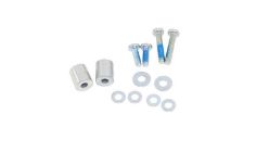 Bobcat 4169174-01 S-Track Set - BOB 4169174-01