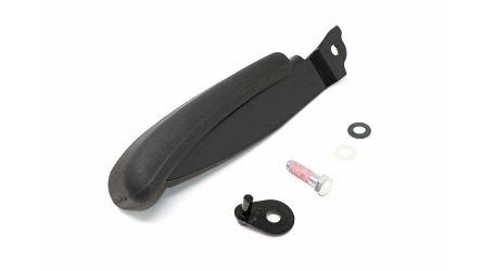 Bobcat 4169174-02 S-Right Hand Arm Kit 