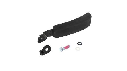 Bobcat 4169174-03 S-Left Hand Arm Kit 