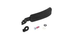 Bobcat 4169174-03 S-Left Hand Arm Kit - BOB 4169174-03