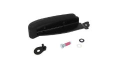 Bobcat 4169174-03 S-Left Hand Arm Kit - BOB 4169174-03