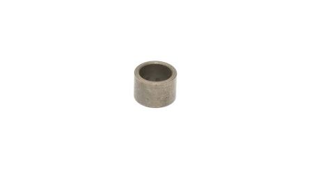 Bobcat 4169193 .379 x .5 x .339" Bushing 