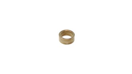 Bobcat 4169194 .511 x .688 x .264" Bushing 