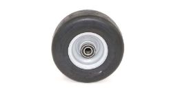 Bobcat 4169203 11 x 4 No Flat Wheel - BOB 4169203
