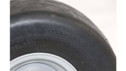 Bobcat 4169203 11 x 4 No Flat Wheel - BOB 4169203