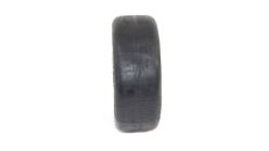 Bobcat 4169203 11 x 4 No Flat Wheel - BOB 4169203