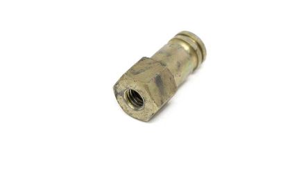 Bobcat 4169207 Spring Pin 
