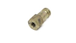 Bobcat 4169207 Spring Pin - BOB 4169207