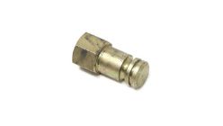 Bobcat 4169207 Spring Pin - BOB 4169207