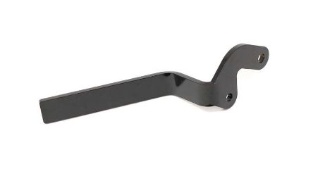 Bobcat 4169216.7 Parking Brake Lever 