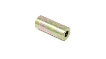 Bobcat 4169218 Pivot Tube 