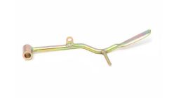 Bobcat 4169223 Left Hand Handle - BOB 4169223