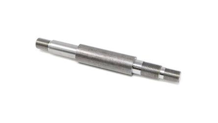 Bobcat 4169242 Spindle Shaft Blade 
