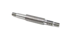 Bobcat 4169242 Spindle Shaft Blade - BOB 4169242