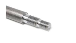 Bobcat 4169242 Spindle Shaft Blade - BOB 4169242