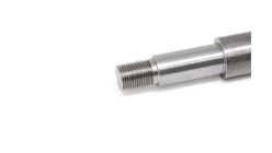 Bobcat 4169242 Spindle Shaft Blade - BOB 4169242