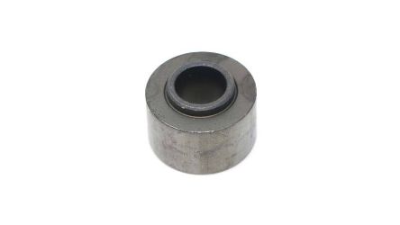 Bobcat 4169243 Spacer Washer w/ Square 