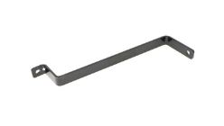 Bobcat 4169245.7 Rear Tall Oil Cooler Bracket - BOB 4169245.7