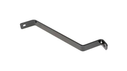 Bobcat 4169246.7 Rear Short Oil Cooler Bracket 