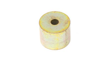 Bobcat 4169257 Idler Spacer Pulley 