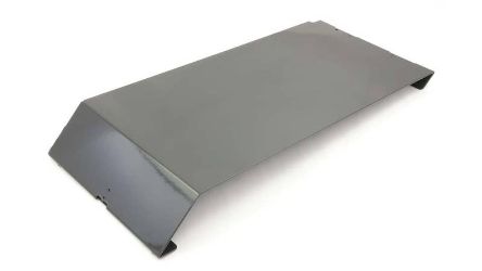 Bobcat 4169288.7 Left Hand Side Cover 