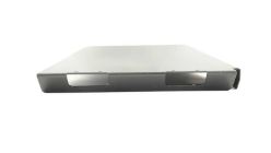 Bobcat 4169288.7 Left Hand Side Cover - BOB 4169288.7