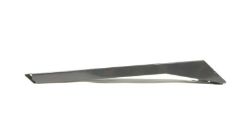 Bobcat 4169288.7 Left Hand Side Cover - BOB 4169288.7