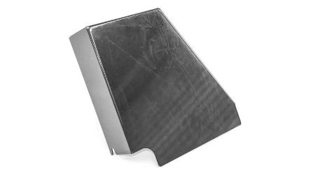Bobcat 4169309.46 61 Left Hand Belt Cover Deck 