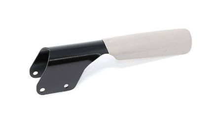 Bobcat 4169315.7 Left Hand Operator Present Handle 