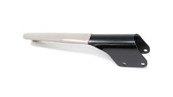 Bobcat 4169315.7 Left Hand Operator Present Handle - BOB 4169315.7
