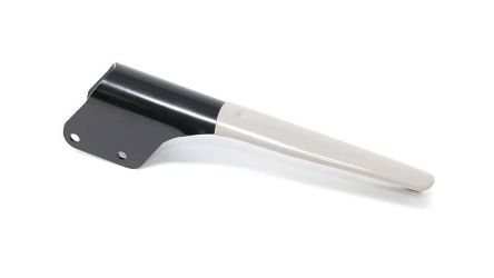 Bobcat 4169316.7 Right Hand Operator Present Handle 