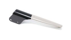 Bobcat 4169316.7 Right Hand Operator Present Handle - BOB 4169316.7