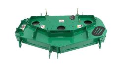 Bobcat 4169347 48" S-Deck w/ Labels - BOB 4169347