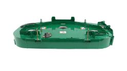 Bobcat 4169347 48" S-Deck w/ Labels - BOB 4169347