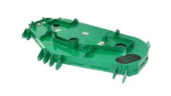 Bobcat 4169348 61" w/ Labels S-Deck - BOB 4169348