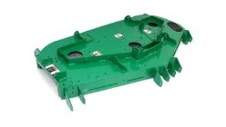 Bobcat 4169348 61" w/ Labels S-Deck - BOB 4169348