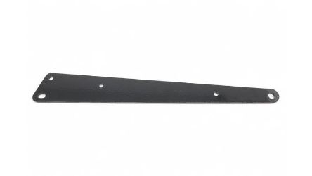 Bobcat 4169353.7 Upper Handle Brace 