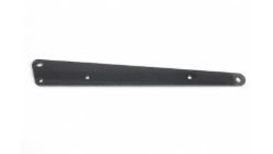 Bobcat 4169353.7 Upper Handle Brace - BOB 4169353.7