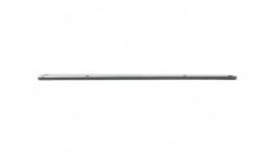 Bobcat 4169353.7 Upper Handle Brace - BOB 4169353.7