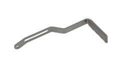 Bobcat 4169356.7 Kickstand Handle Bracket - BOB 4169356.7