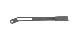 Bobcat 4169356.7 Kickstand Handle Bracket - BOB 4169356.7