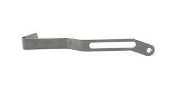 Bobcat 4169356.7 Kickstand Handle Bracket - BOB 4169356.7
