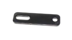 Bobcat 4169383.7 Deck Height Link Plate - BOB 4169383.7