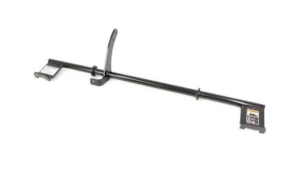 Bobcat 4169401 S-Brake Shaft w/ Labels 